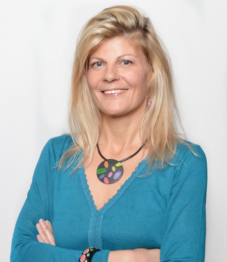 Manja Šumadinac